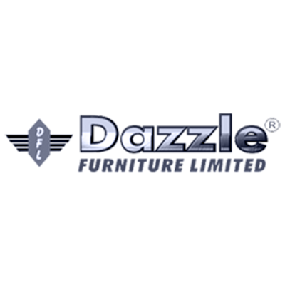 dazzle furniture