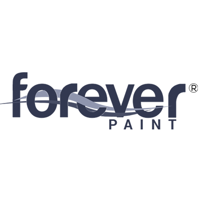 Forever Paint