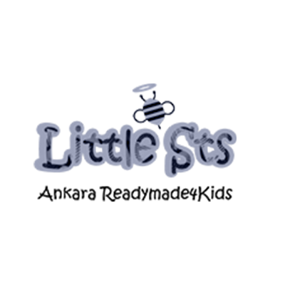 Little STS