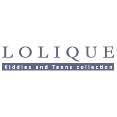 Lolique
