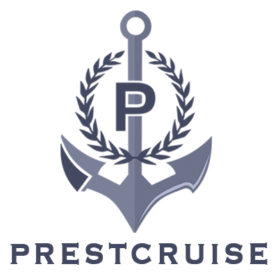 Prest Cruise