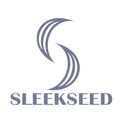 Sleek Seed