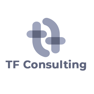 TF Consulting