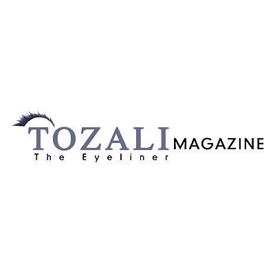 Tozali Online